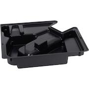 bosch_1600a002vf