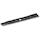 Categorie Karcher home&garden tuin en bos