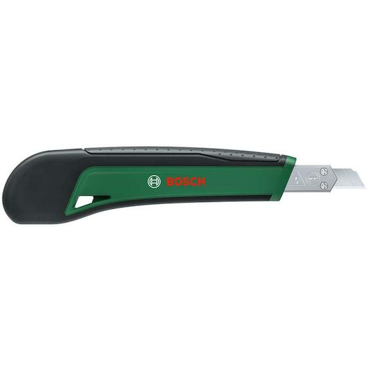 bosch_1600a039l6_2