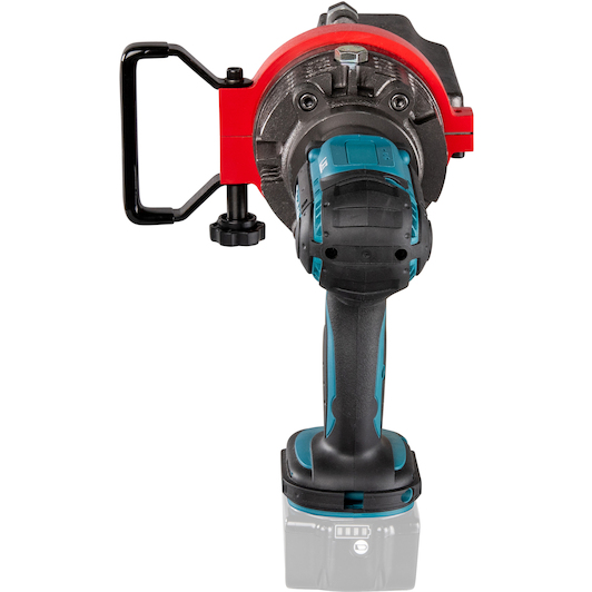 makita_dsc191z