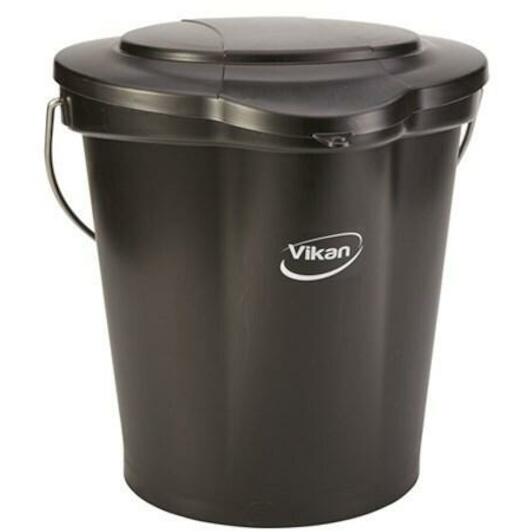vikan_56869_4