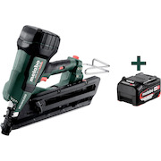 metabo_612090840