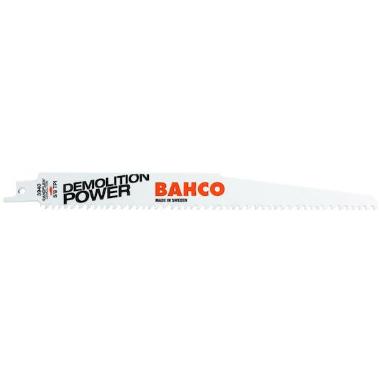 bahco_3940_300_58_dsl_10p