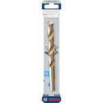 bosch_2608577615_2