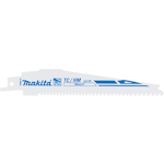 makita_b_49834_10