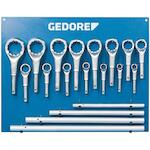 gedore_6049250