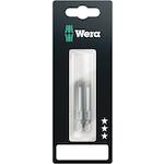 wera_05073473001