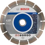 bosch_2608603237