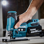 makita_djv185rtj