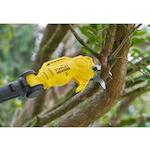 stanley_sfmcpp632b_xj_14