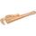 Category Bahco pipe wrench