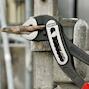 knipex_8802180_5