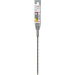 bosch_2608831013