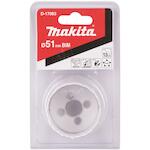 makita_d_17083