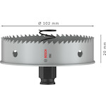 bosch_2608594470_5