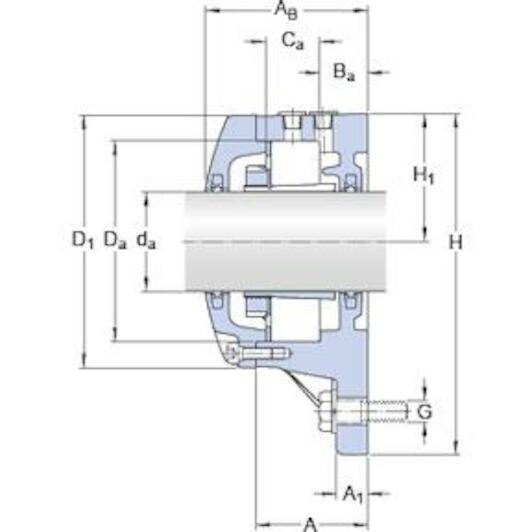 skf_fnl511b_2