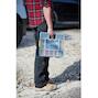 stanley_1_94_745_17