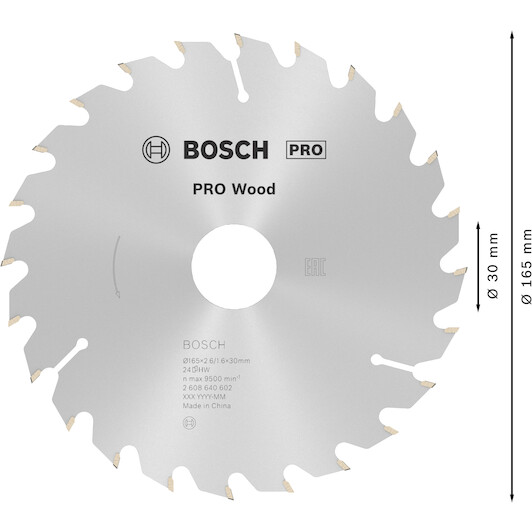 bosch_2608640602_5