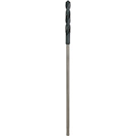 bosch_2608597406