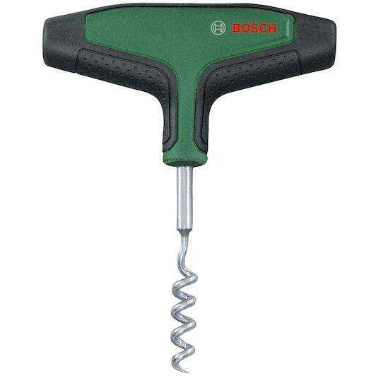 bosch_1600a039hv