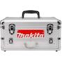 makita_194686_1