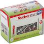 fischer_535462