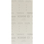 bosch_2608900773