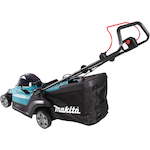 makita_lm004gm102_3
