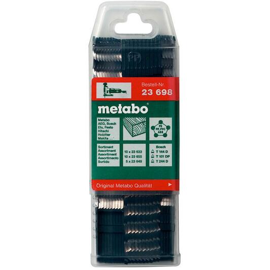 metabo_623698000