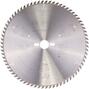 bosch_2608642510