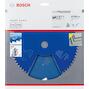 bosch_2608644351