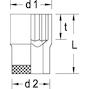 gedore_1997157