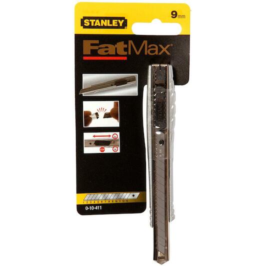 stanley_0_10_411