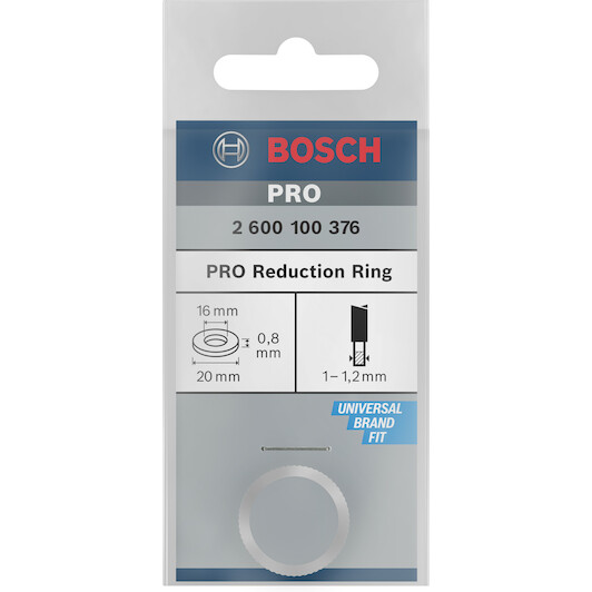 bosch_2600100376_2