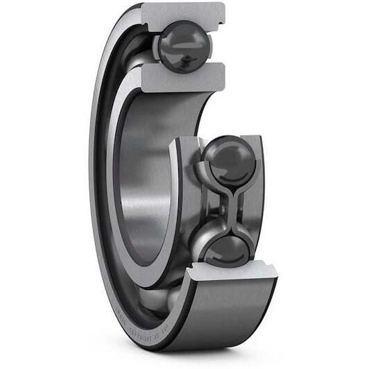 skf_6318hc5c3