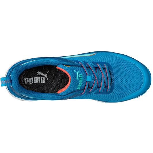 puma_902125873600_42_5