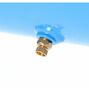 airpress_36546_20