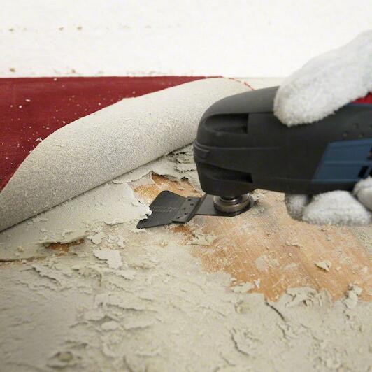 bosch_2608664487