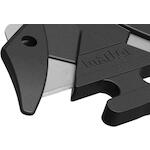 martor_35000102_6