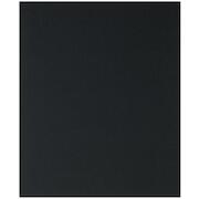bosch_2609256c05