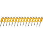 dewalt_dcn8901030