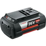 bosch_f016800346
