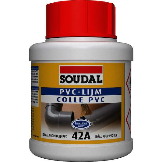 soudal_100031