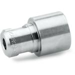 karcher_21130070