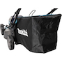makita_lm001gz_16