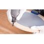 dremel_2615s723ja