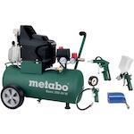 metabo_690836000