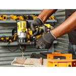 dewalt_dcd996nt_xj_13