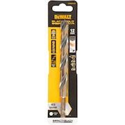 dewalt_dt20618_qz