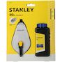 stanley_stht47111_0_4